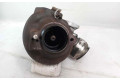 Turbodmychadlo Турбина 7789083L09 BMW 7 E65 E66