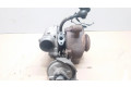 Turbodmychadlo Турбина 9658728580, GT1749V Ford Focus 2.0