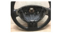 Руль Dacia Duster  2010 - 2017 года 484305163R, 484305163R      