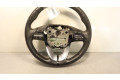Volant Hyundai i30 2022