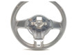 Руль Volkswagen Golf VI 2008 - 2013 года 5K0419091J