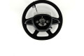 Руль Dacia Jogger 2021 - года 484007828R, L0-9735H