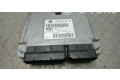 Блок управления двигателя 036906034AH, 03690634AH   Seat Ibiza III (6L)