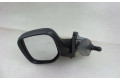 Zpětné zrcátko Citroen Berlingo 2008