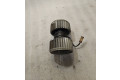Вентилятор печки 4D0959101 Audi A8 S8 D2 4D