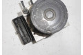 Jednotka ABS A3.0140-0112.4, 52D0 Suzuki Grand Vitara I 2004
