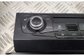 Блок управления климат-контролем 8K1820043AR Audi Q5 SQ5
