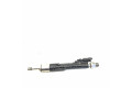 Vstřikovač 0261500136, 7599876 BMW 7 F01 F02 F03 F04 pro benzínový motor 4.4 N63 B44 B