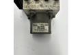 Jednotka ABS BE6003B106, BH60131001 Hyundai ix35 2010