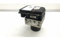 Jednotka ABS 6774852, 6766550 BMW 5 E60 E61 2004