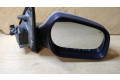 Зеркало электрическое правое Citroen Xsara