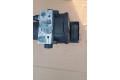 Блок АБС 4E0614517BC, 4E0910517B Audi A8 S8 D3 4E 2002 - 2009 года