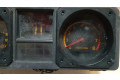 Přístrojová deska  Mitsubishi Pajero 1990 MB741967, 69726640  