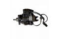 Vstřikovací čerpadlo 0460404963 Chrysler Grand Voyager II pro naftový motor 2.5