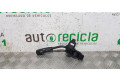 Переключатель дворников 1685450110   Mercedes-Benz A W168