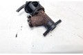 Клапан EGR Peugeot 406  1999 - 2006 года       