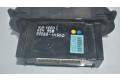 Блок управления климат-контролем 972501H500 KIA Ceed