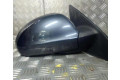 Зеркало электрическое        KIA Pro Cee'd I  2008 - 2013 года   