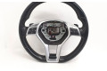 Volant Mercedes-Benz E A207 2013