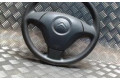 Руль Citroen Nemo   -  года 1610173580, 1610173580      