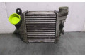 Интеркулер  1J0145805B, 853509J   Audi A3 S3 8L 
