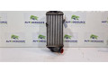 Интеркулер  282702A060   KIA Rio 