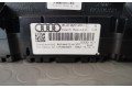 Панель приборов 8U0920930E Audi Q3 8U