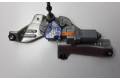 Моторчик заднего дворника MITSUBA022    Subaru Forester SH
