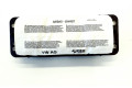 Подушка безопасности пассажира 6V0880204 Skoda Fabia Mk3 (NJ)