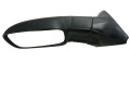 Zpětné zrcátko  Volkswagen Caddy 1995  6K9857501G, 6K9857501G  