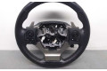 Volant Lexus IS-F 2015 4510076160C2, CONLEVAS