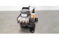Jednotka ABS 9832278080, 1623161680 Peugeot 5008 II 2021