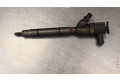 Форсунка 0445110256    Hyundai Getz  D4FA 