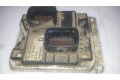 Блок управления двигателя 0261204945, 066 Alfa Romeo 145 - 146