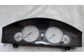 Панель приборов 04836983AA, 492AL Chrysler 300 - 300C