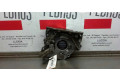 Čerpadlo oleje 0070905177   Citroen C3 Pluriel 1.4  8HX(DV4TD)
