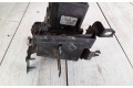 Блок АБС 265800011, 265800011   Fiat  Ulysse   -  года