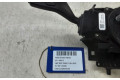 Ручка поворотов/ фонарей 6G9T13335BE, 6G9T13335BE Ford S-MAX