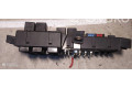 Блок предохранителей 8678449, 518828017 Volvo XC90