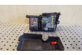 Блок предохранителей  3M5T14A067BC, 3M5T14A076AF   Ford Kuga I    