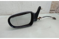 Зеркало электрическое Ford Galaxy 1995 - 2000 года