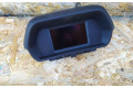 Дисплей    13156842   Opel Meriva A