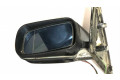 Zpětné zrcátko BMW 5 E39 2000 31023, 32289L