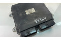 Блок управления двигателем Блок управления A1351508679 Mitsubishi Colt
