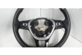 Volant Volkswagen Tiguan 2017 5TA419091AG