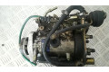 Vstřikovací čerpadlo r8448b096c, dpcft09 Fiat Bravo - Brava pro naftový motor 1.9