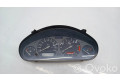 Přístrojová deska  BMW 3 E36 1996 8353822, 110008463030  
