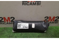 Подушка безопасности в сиденье 000L0207268, 000L0207268 Alfa Romeo Giulietta