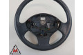 Volant Renault Megane I 1995 7700432843E