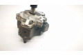Vstřikovací čerpadlo 0445010045   BMW 3 E90 E91  pro naftový motor 2.0  